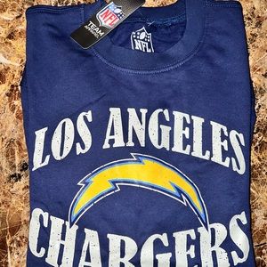 Los Angeles Chargers